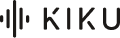Kiku logo